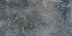 Плитка Laparet Plutonic Azul Metallic рект. (60х120)